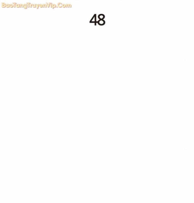 Tay Súng Chinh Phục Võ Lâm 48 trang 80