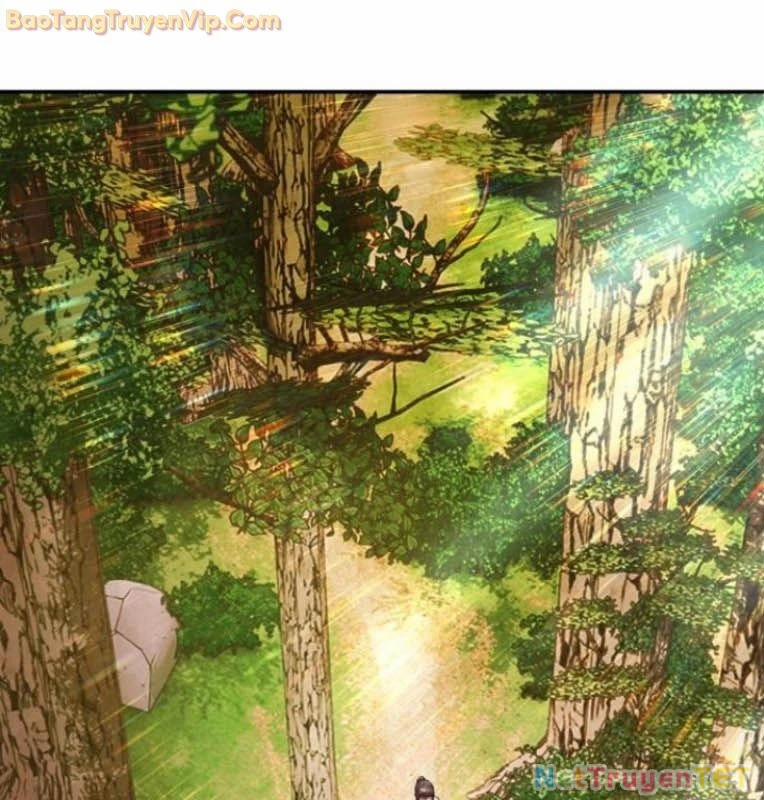 Tay Súng Chinh Phục Võ Lâm 48 trang 81