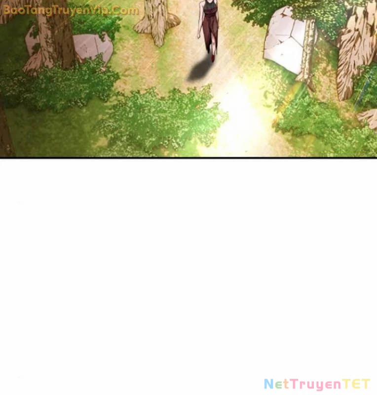 Tay Súng Chinh Phục Võ Lâm 48 trang 82