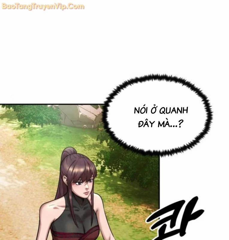 Tay Súng Chinh Phục Võ Lâm 48 trang 83