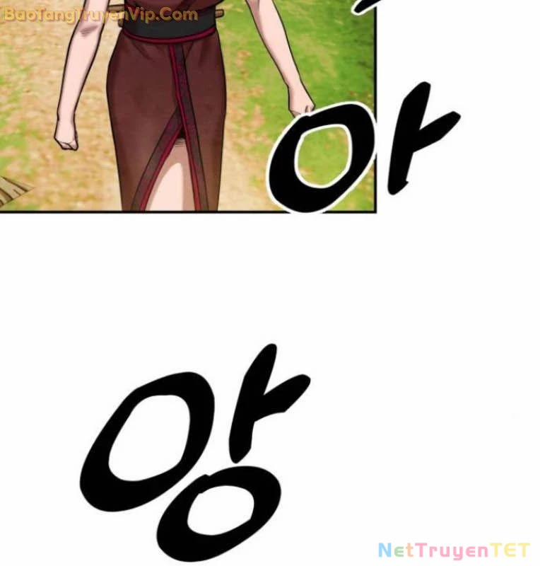 Tay Súng Chinh Phục Võ Lâm 48 trang 84