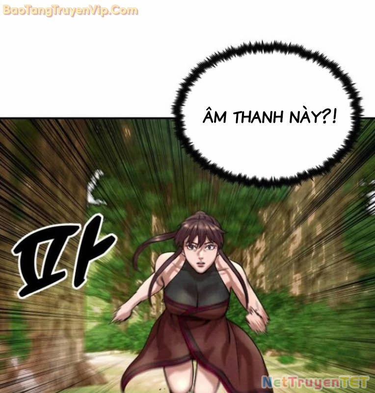 Tay Súng Chinh Phục Võ Lâm 48 trang 86