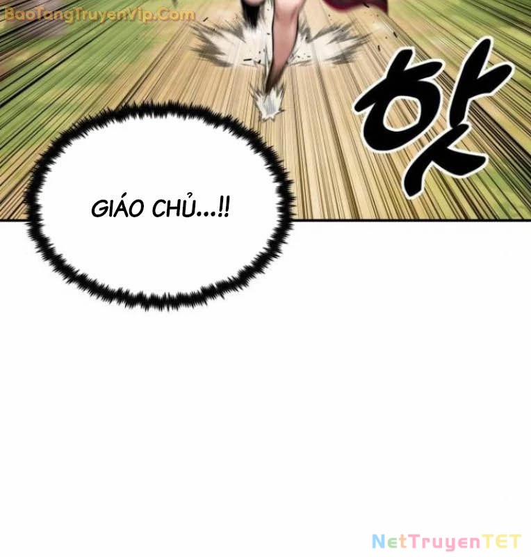 Tay Súng Chinh Phục Võ Lâm 48 trang 87