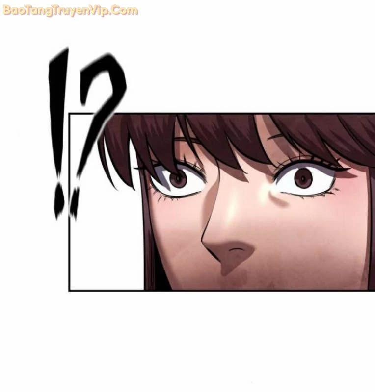 Tay Súng Chinh Phục Võ Lâm 48 trang 88