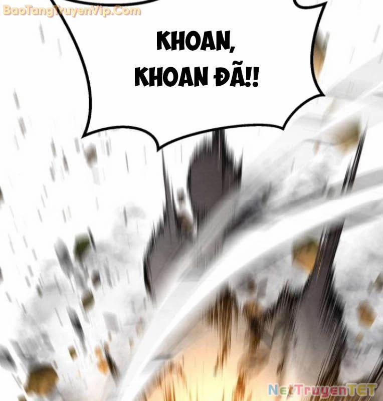 Tay Súng Chinh Phục Võ Lâm 48 trang 9