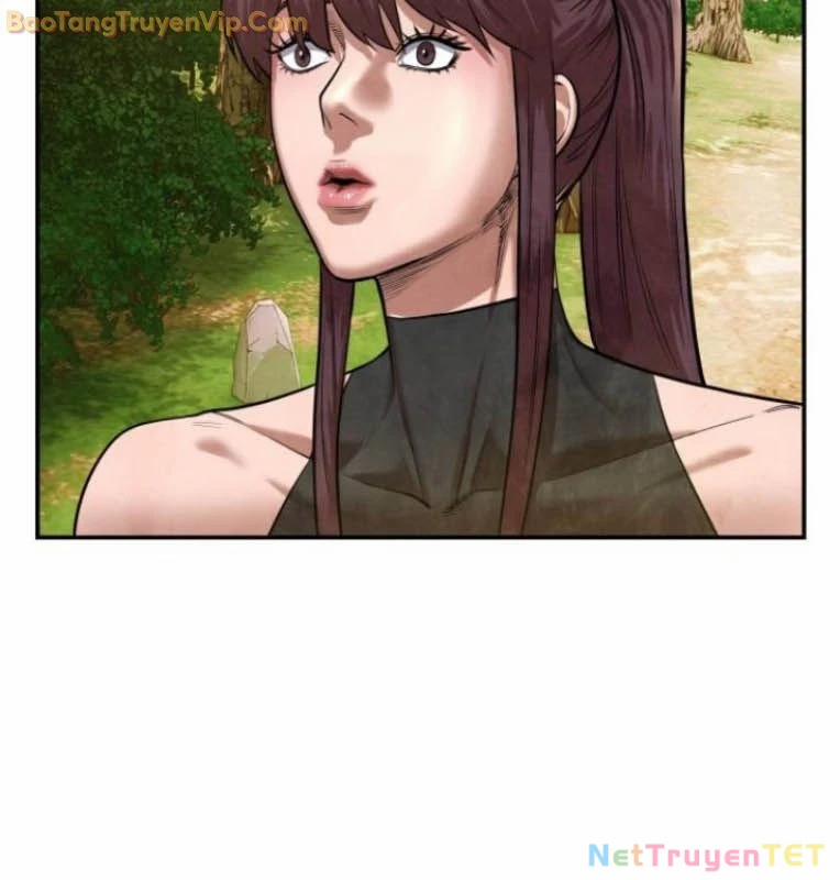 Tay Súng Chinh Phục Võ Lâm 48 trang 90