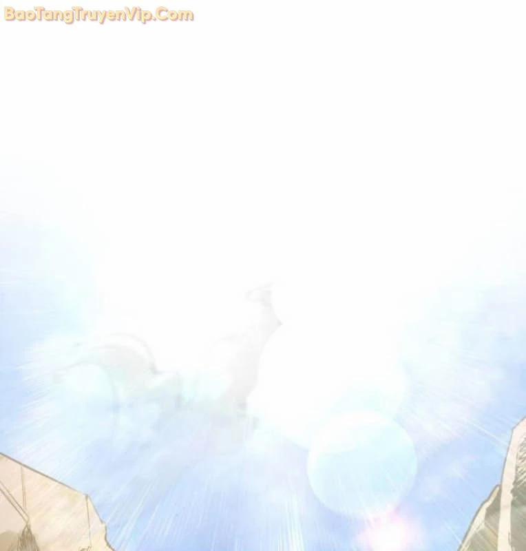 Tay Súng Chinh Phục Võ Lâm 48 trang 91