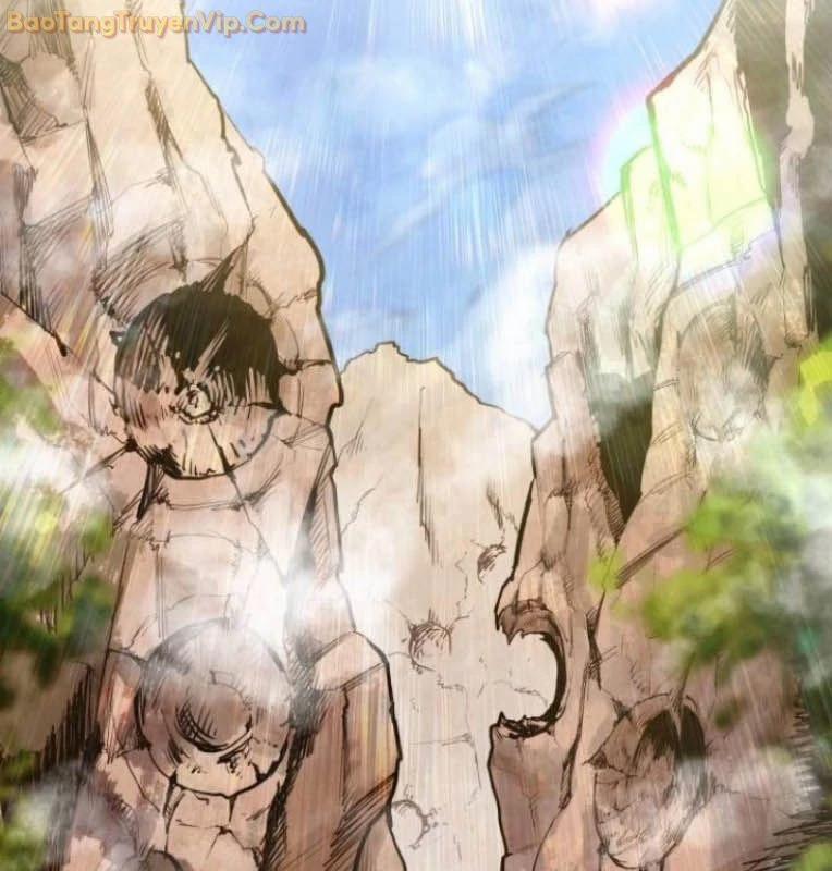 Tay Súng Chinh Phục Võ Lâm 48 trang 92