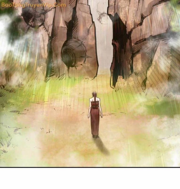 Tay Súng Chinh Phục Võ Lâm 48 trang 93