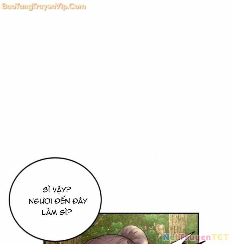 Tay Súng Chinh Phục Võ Lâm 48 trang 94