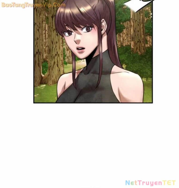 Tay Súng Chinh Phục Võ Lâm 48 trang 95