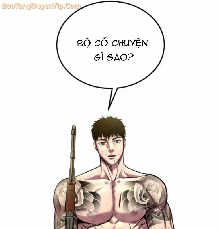 Tay Súng Chinh Phục Võ Lâm 48 trang 96