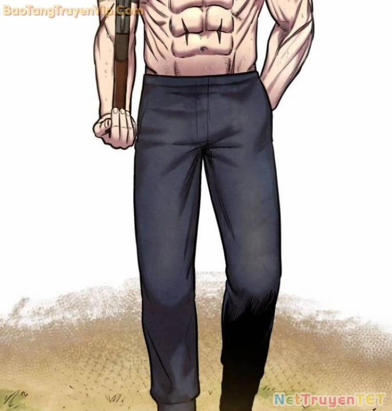 Tay Súng Chinh Phục Võ Lâm 48 trang 97