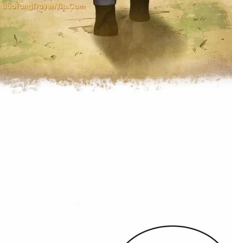 Tay Súng Chinh Phục Võ Lâm 48 trang 98