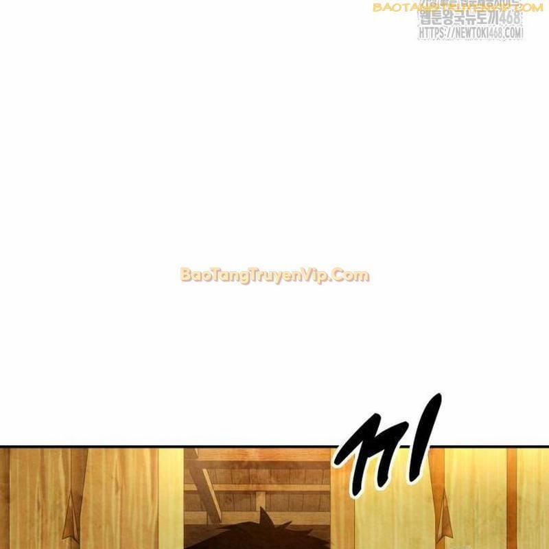 Tay Súng Chinh Phục Võ Lâm 49 trang 10