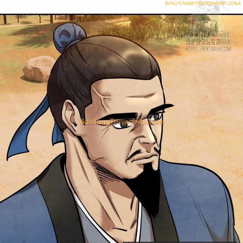 Tay Súng Chinh Phục Võ Lâm 49 trang 101