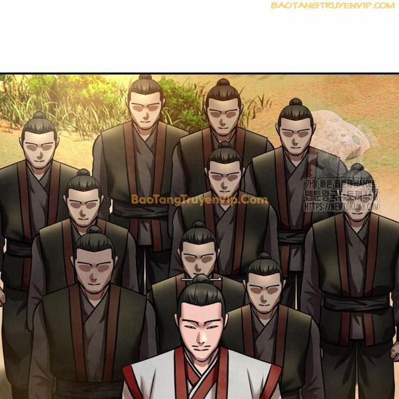 Tay Súng Chinh Phục Võ Lâm 49 trang 103