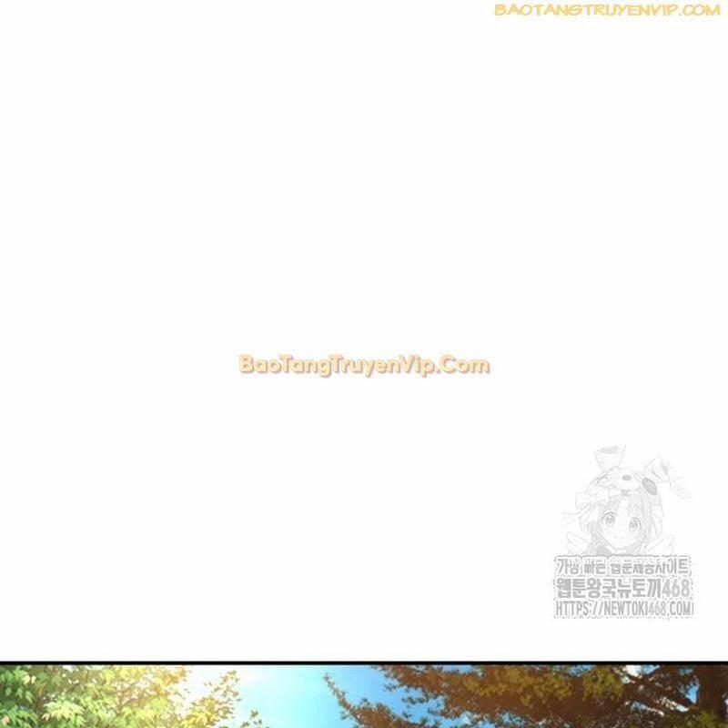 Tay Súng Chinh Phục Võ Lâm 49 trang 105