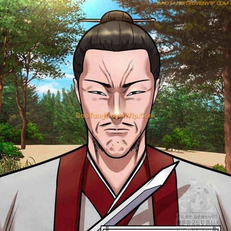 Tay Súng Chinh Phục Võ Lâm 49 trang 106