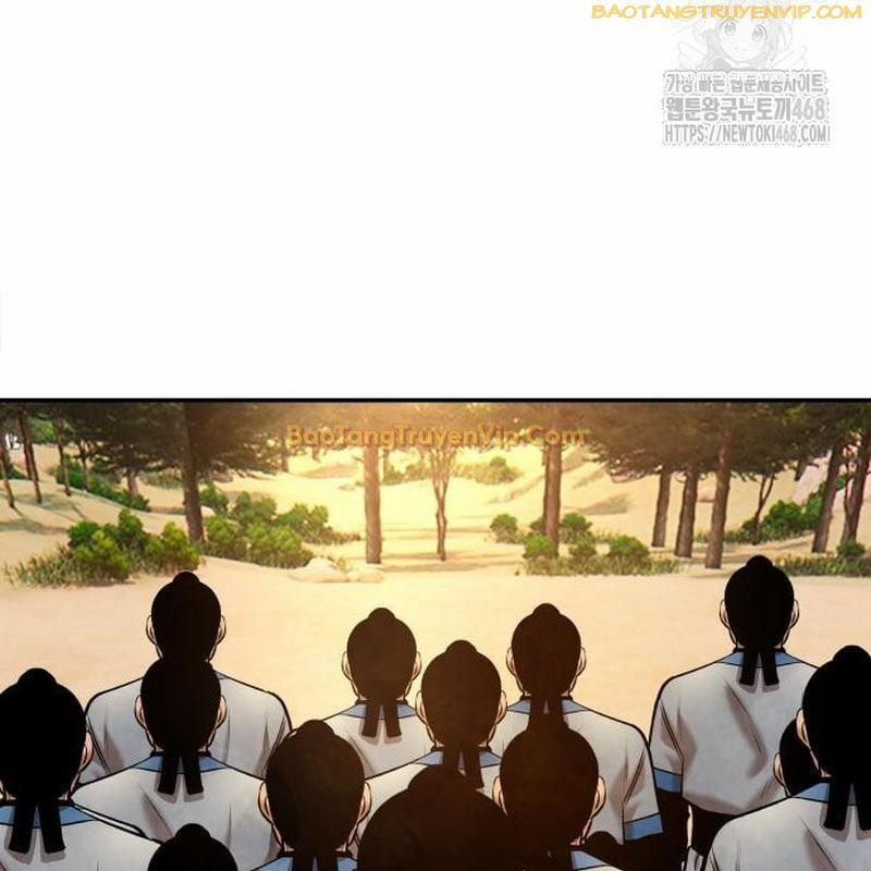 Tay Súng Chinh Phục Võ Lâm 49 trang 108