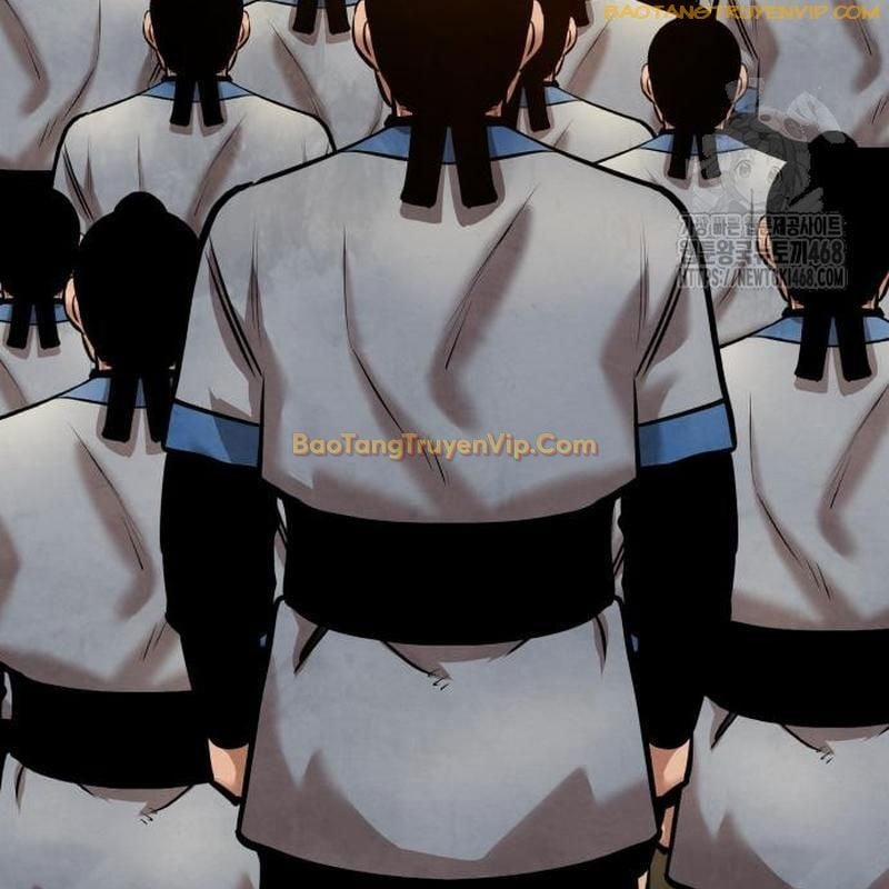 Tay Súng Chinh Phục Võ Lâm 49 trang 109