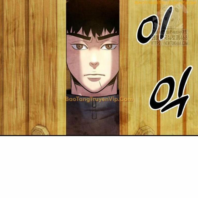 Tay Súng Chinh Phục Võ Lâm 49 trang 11