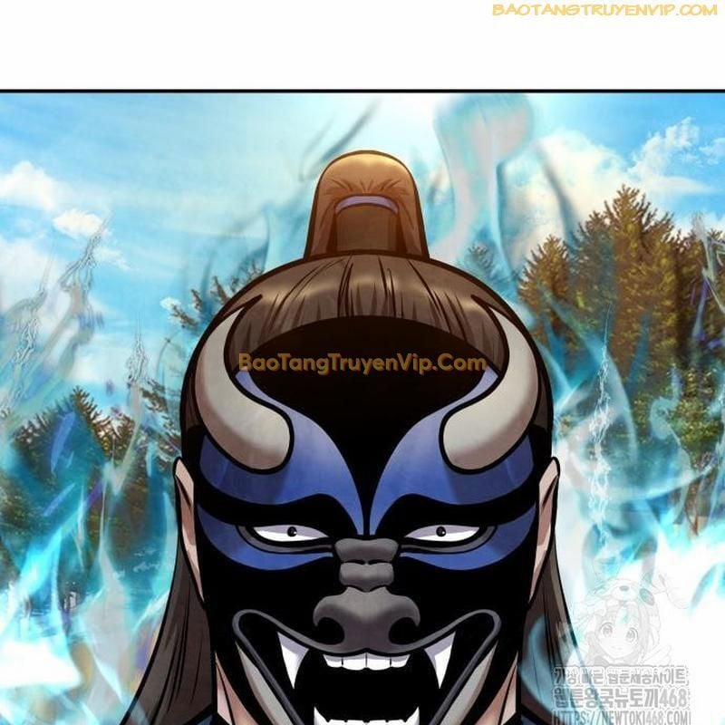 Tay Súng Chinh Phục Võ Lâm 49 trang 112