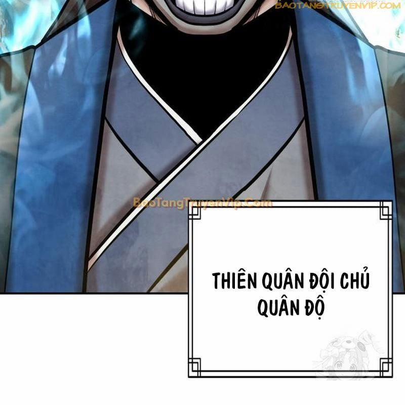 Tay Súng Chinh Phục Võ Lâm 49 trang 113