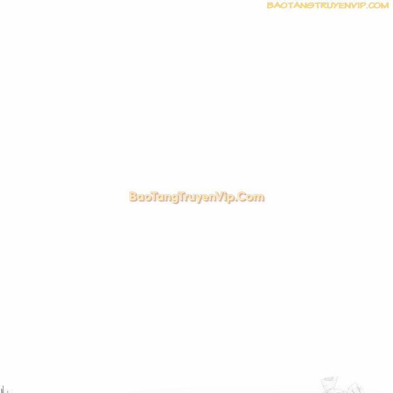 Tay Súng Chinh Phục Võ Lâm 49 trang 114