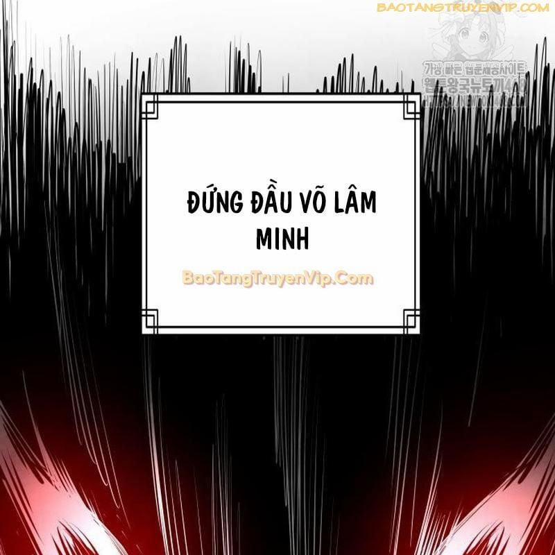 Tay Súng Chinh Phục Võ Lâm 49 trang 115