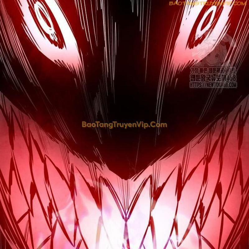 Tay Súng Chinh Phục Võ Lâm 49 trang 116