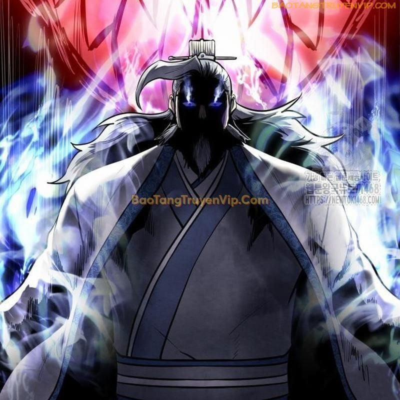 Tay Súng Chinh Phục Võ Lâm 49 trang 117