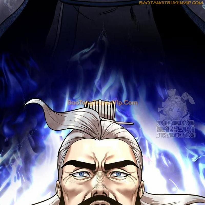 Tay Súng Chinh Phục Võ Lâm 49 trang 118