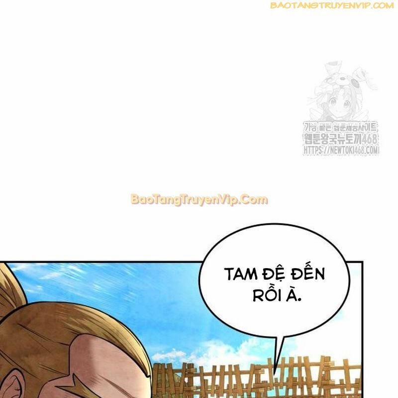 Tay Súng Chinh Phục Võ Lâm 49 trang 12