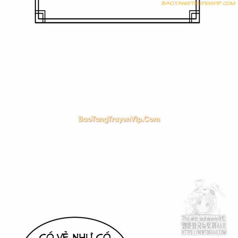 Tay Súng Chinh Phục Võ Lâm 49 trang 120