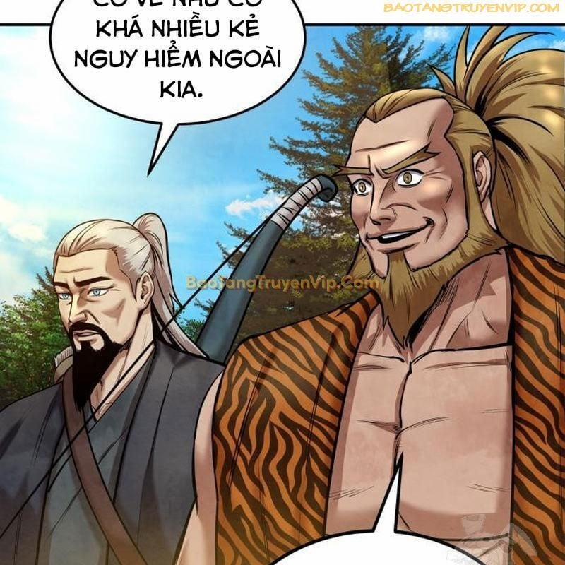 Tay Súng Chinh Phục Võ Lâm 49 trang 121