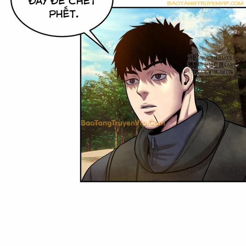 Tay Súng Chinh Phục Võ Lâm 49 trang 123