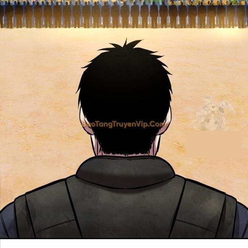 Tay Súng Chinh Phục Võ Lâm 49 trang 125