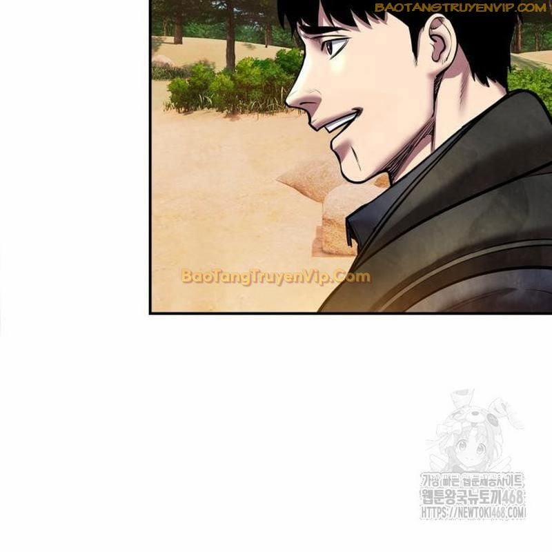 Tay Súng Chinh Phục Võ Lâm 49 trang 127