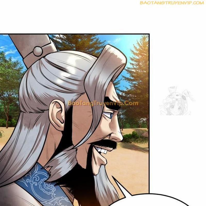 Tay Súng Chinh Phục Võ Lâm 49 trang 128