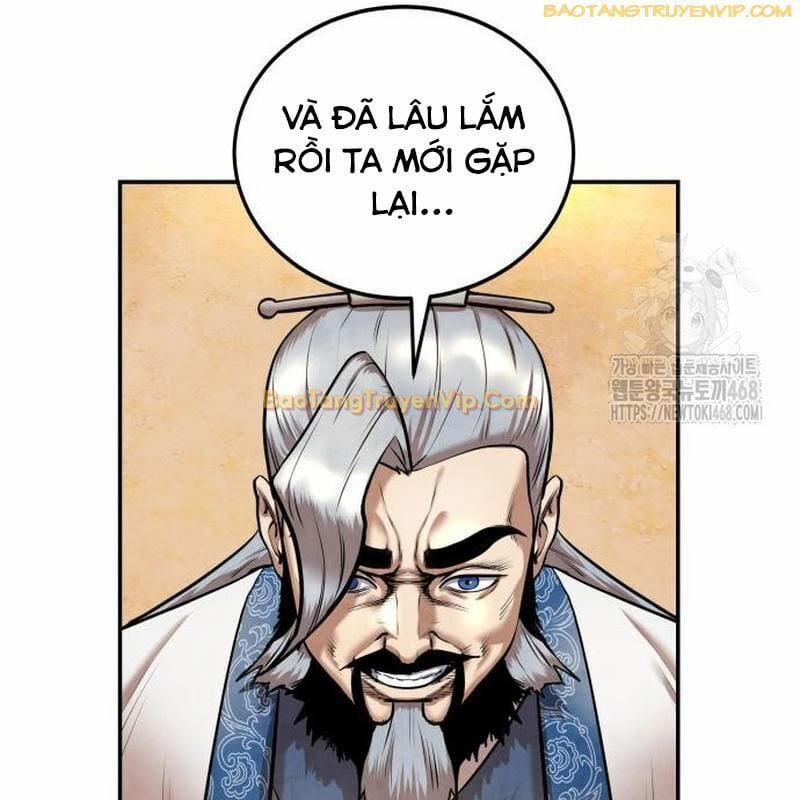 Tay Súng Chinh Phục Võ Lâm 49 trang 130