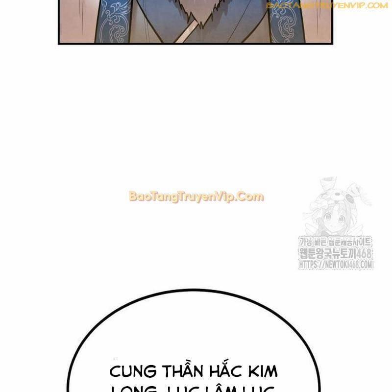 Tay Súng Chinh Phục Võ Lâm 49 trang 131