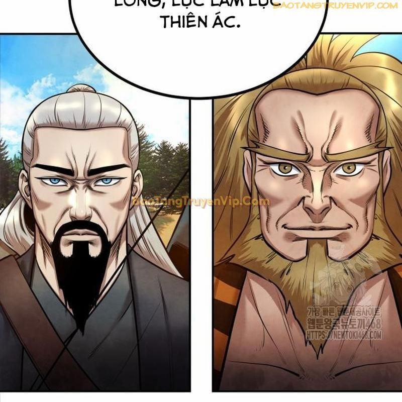 Tay Súng Chinh Phục Võ Lâm 49 trang 132