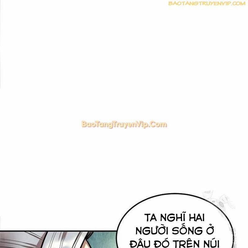 Tay Súng Chinh Phục Võ Lâm 49 trang 133