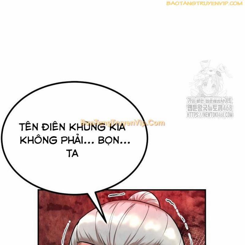 Tay Súng Chinh Phục Võ Lâm 49 trang 137