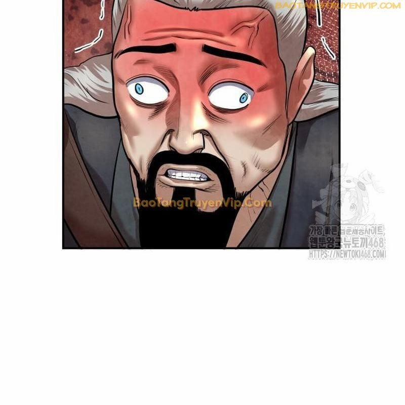 Tay Súng Chinh Phục Võ Lâm 49 trang 138