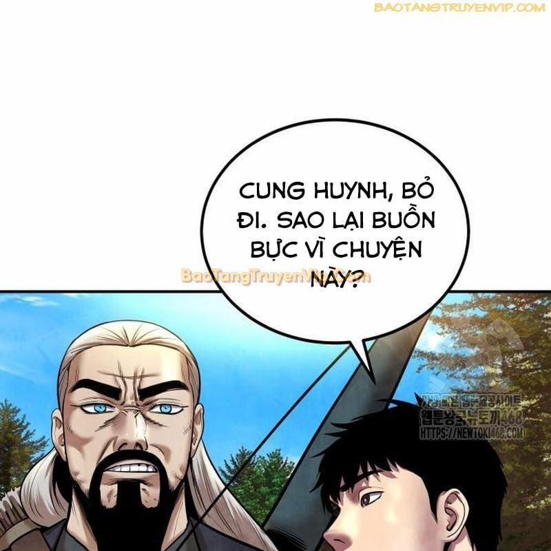 Tay Súng Chinh Phục Võ Lâm 49 trang 139