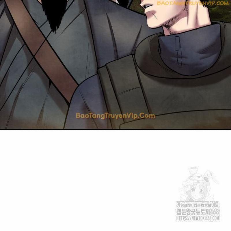 Tay Súng Chinh Phục Võ Lâm 49 trang 140