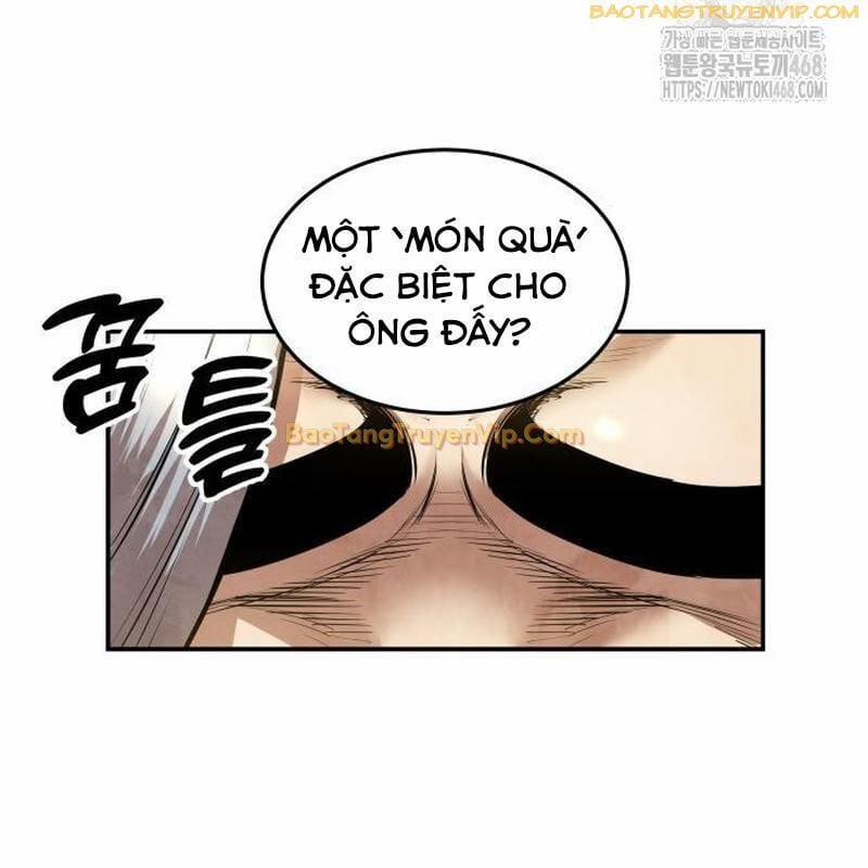 Tay Súng Chinh Phục Võ Lâm 49 trang 142