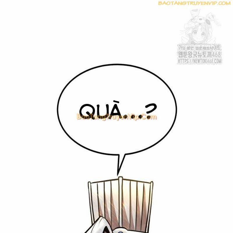 Tay Súng Chinh Phục Võ Lâm 49 trang 143
